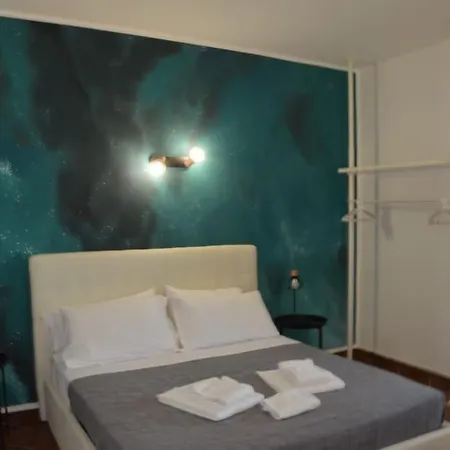 Apartment Fm Panoramic House Center