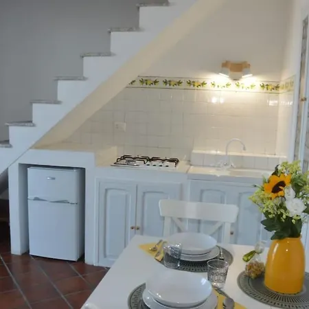 Apartment Fm Panoramic House Center