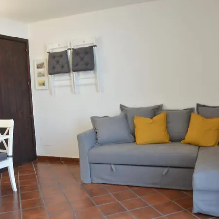 Apartment Fm Panoramic House Center