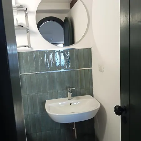 Apartment Fm Panoramic House Center *