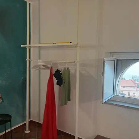 Apartment Fm Panoramic House Center *